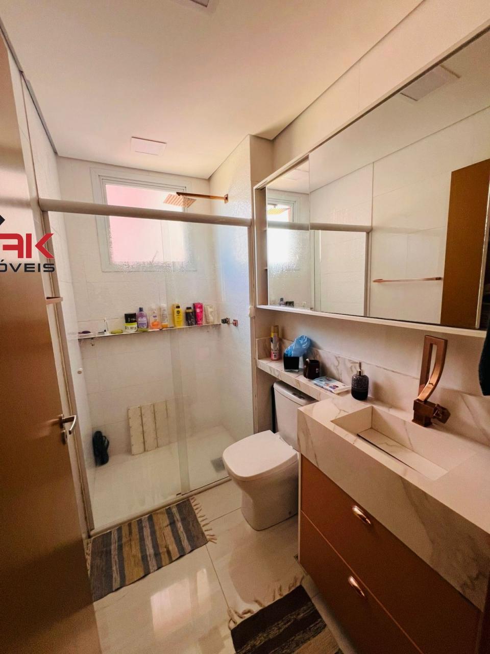 Apartamento, 2 quartos, 61 m² - Foto 18