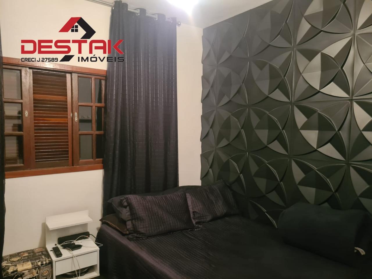 Casa, 3 quartos, 139 m² - Foto 16
