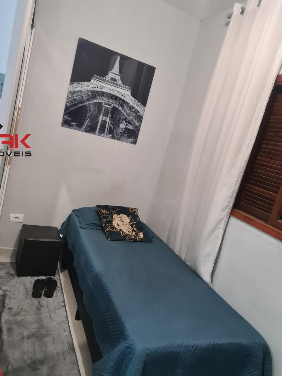 Casa, 3 quartos, 139 m² - Foto 17