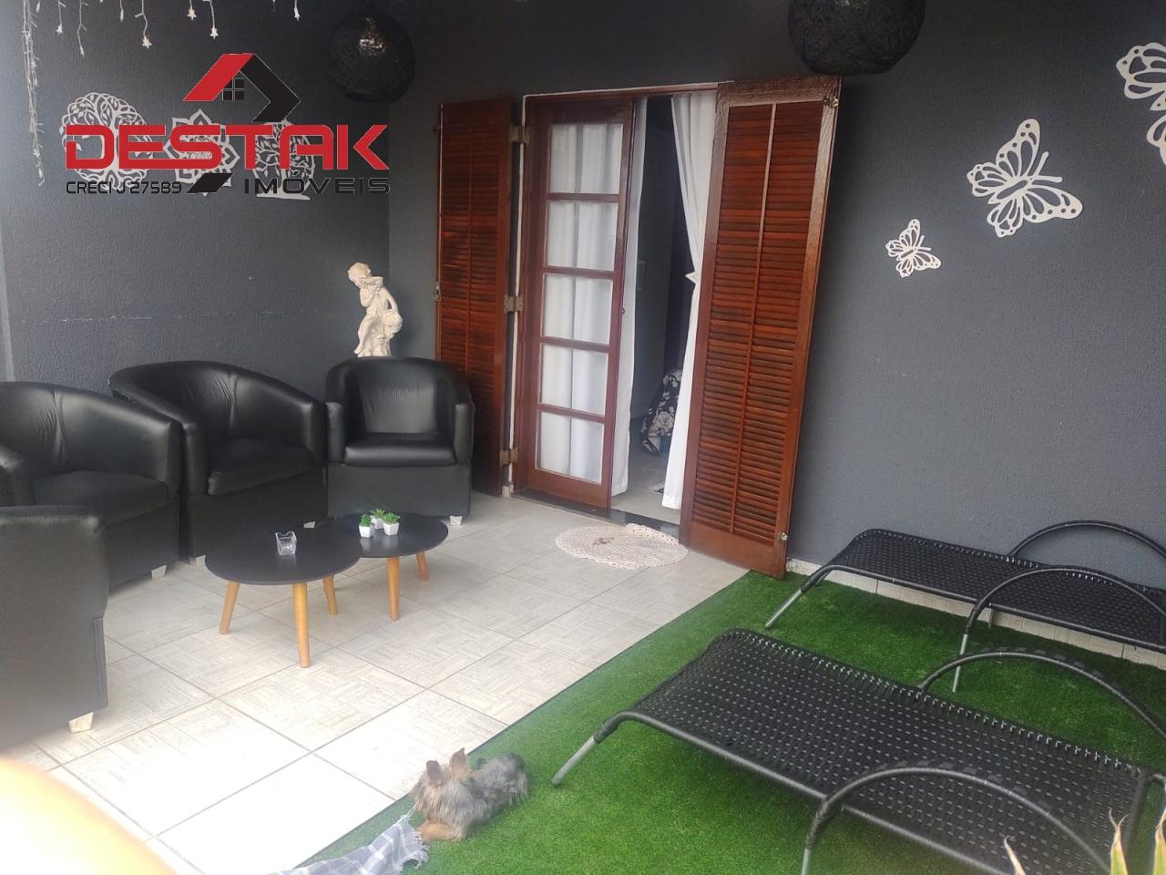 Casa, 3 quartos, 139 m² - Foto 18