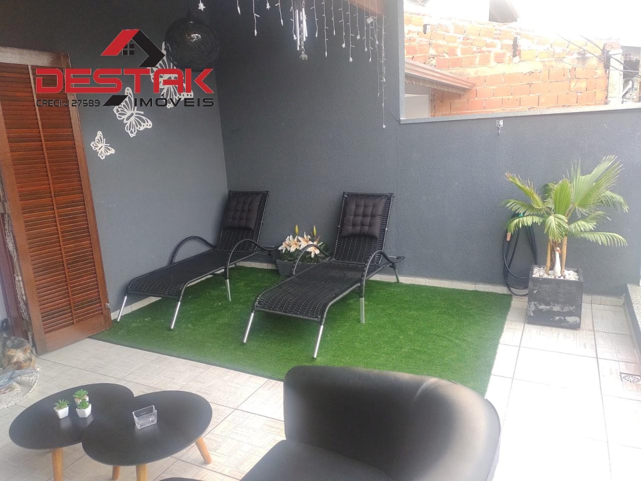 Casa, 3 quartos, 139 m² - Foto 19