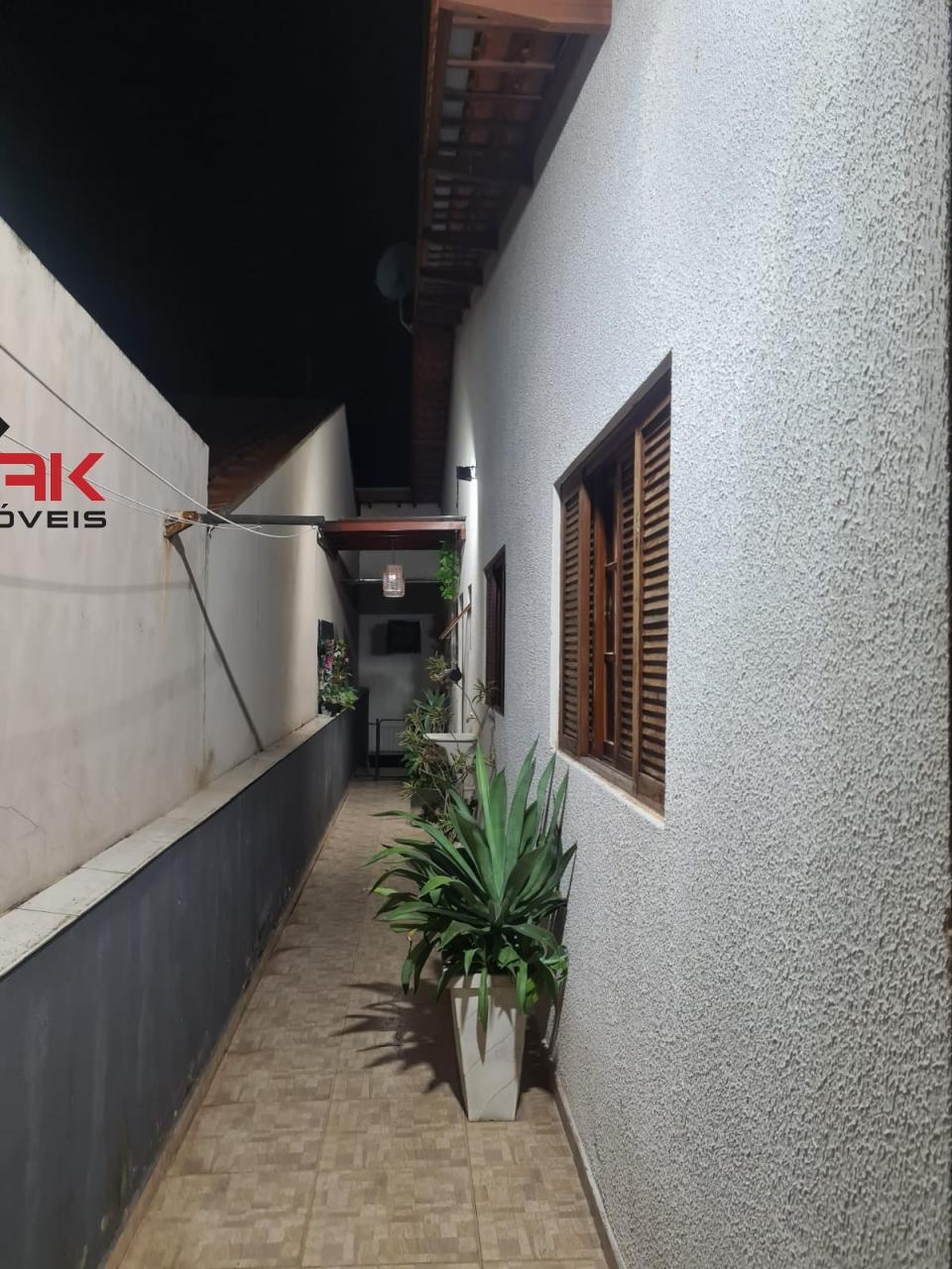 Casa, 3 quartos, 139 m² - Foto 20
