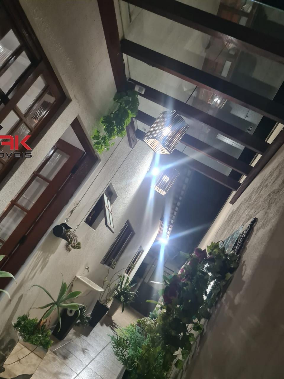 Casa, 3 quartos, 139 m² - Foto 22