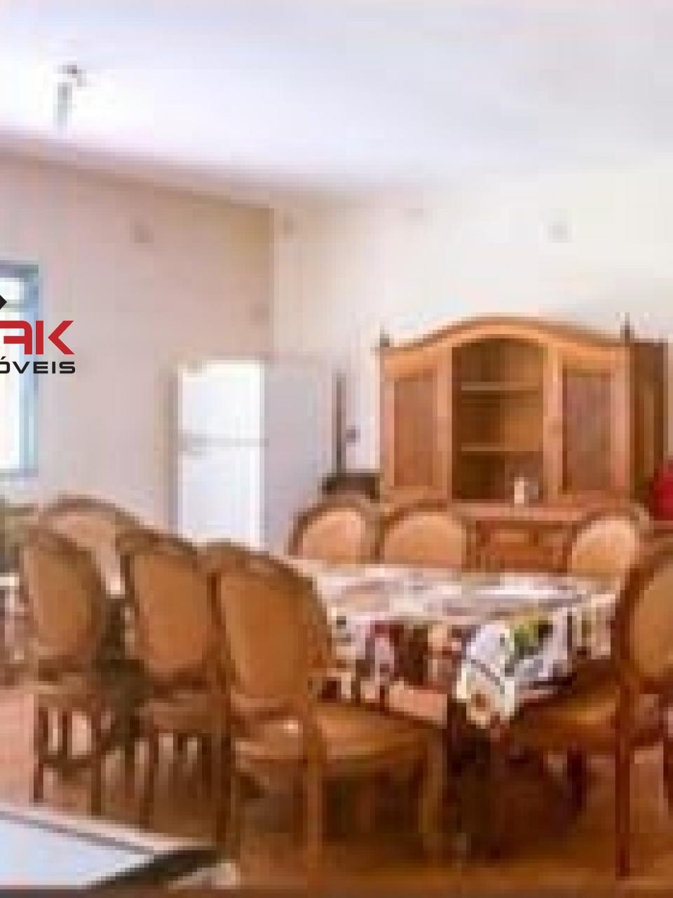Chácara, 2 quartos, 7710 m² - Foto 16