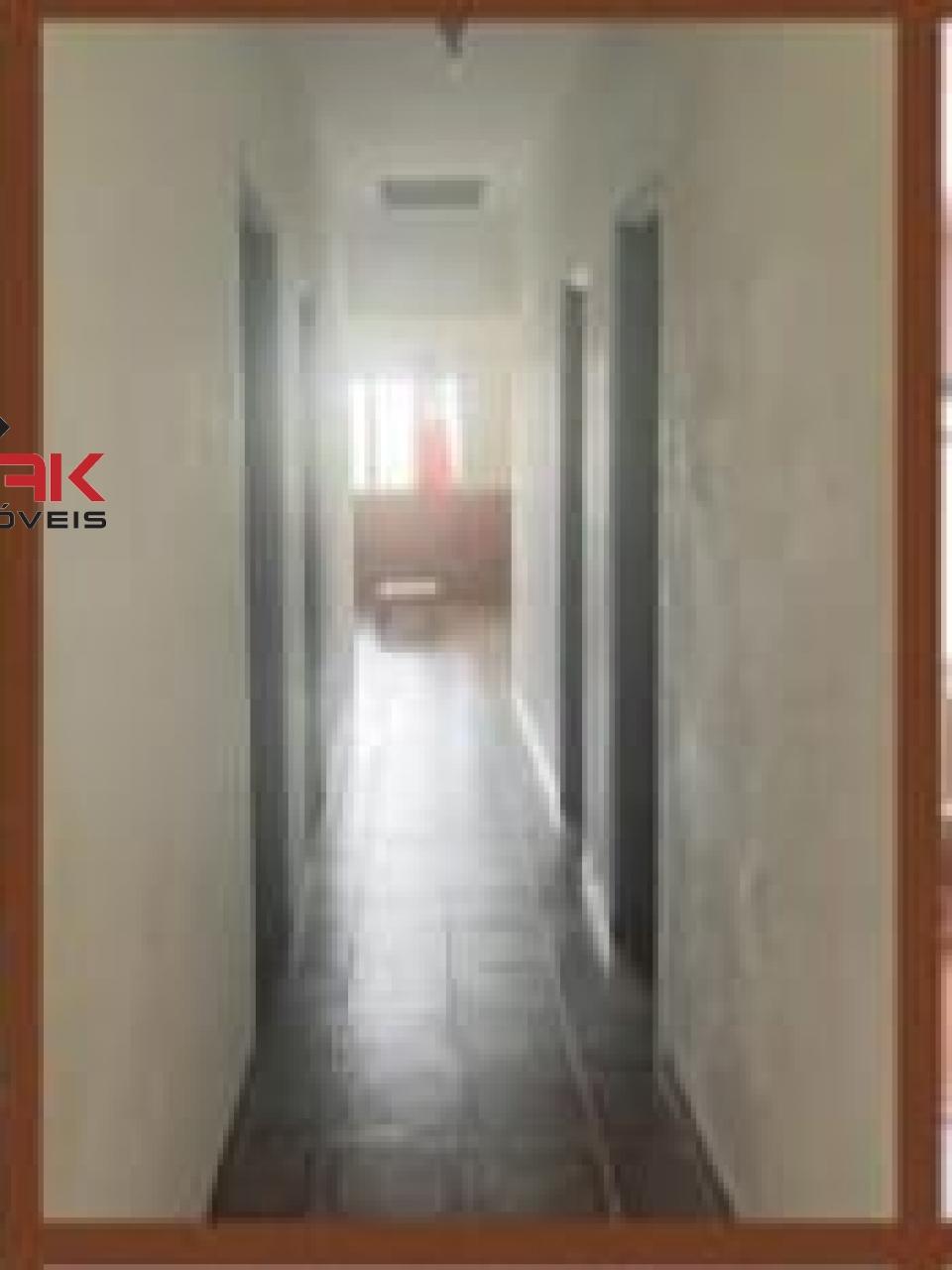 Chácara, 2 quartos, 7710 m² - Foto 17