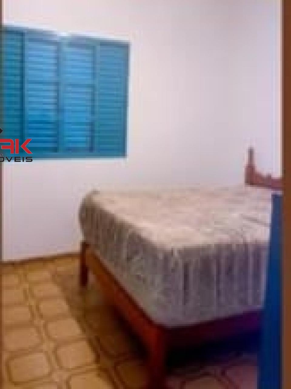 Chácara, 2 quartos, 7710 m² - Foto 18