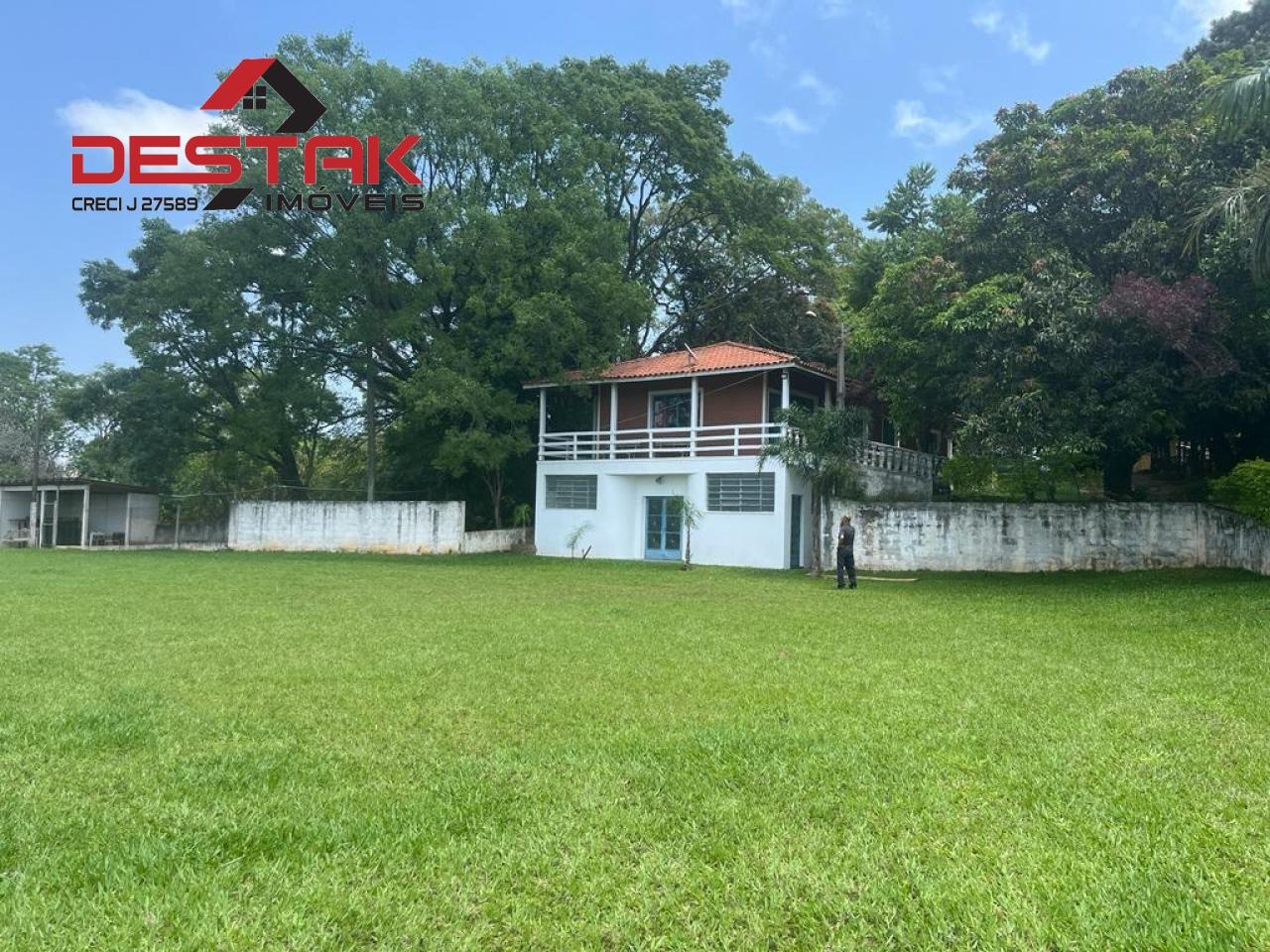 Chácara, 2 quartos, 7710 m² - Foto 20