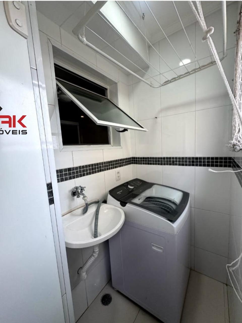 Apartamento, 2 quartos, 54 m² - Foto 5