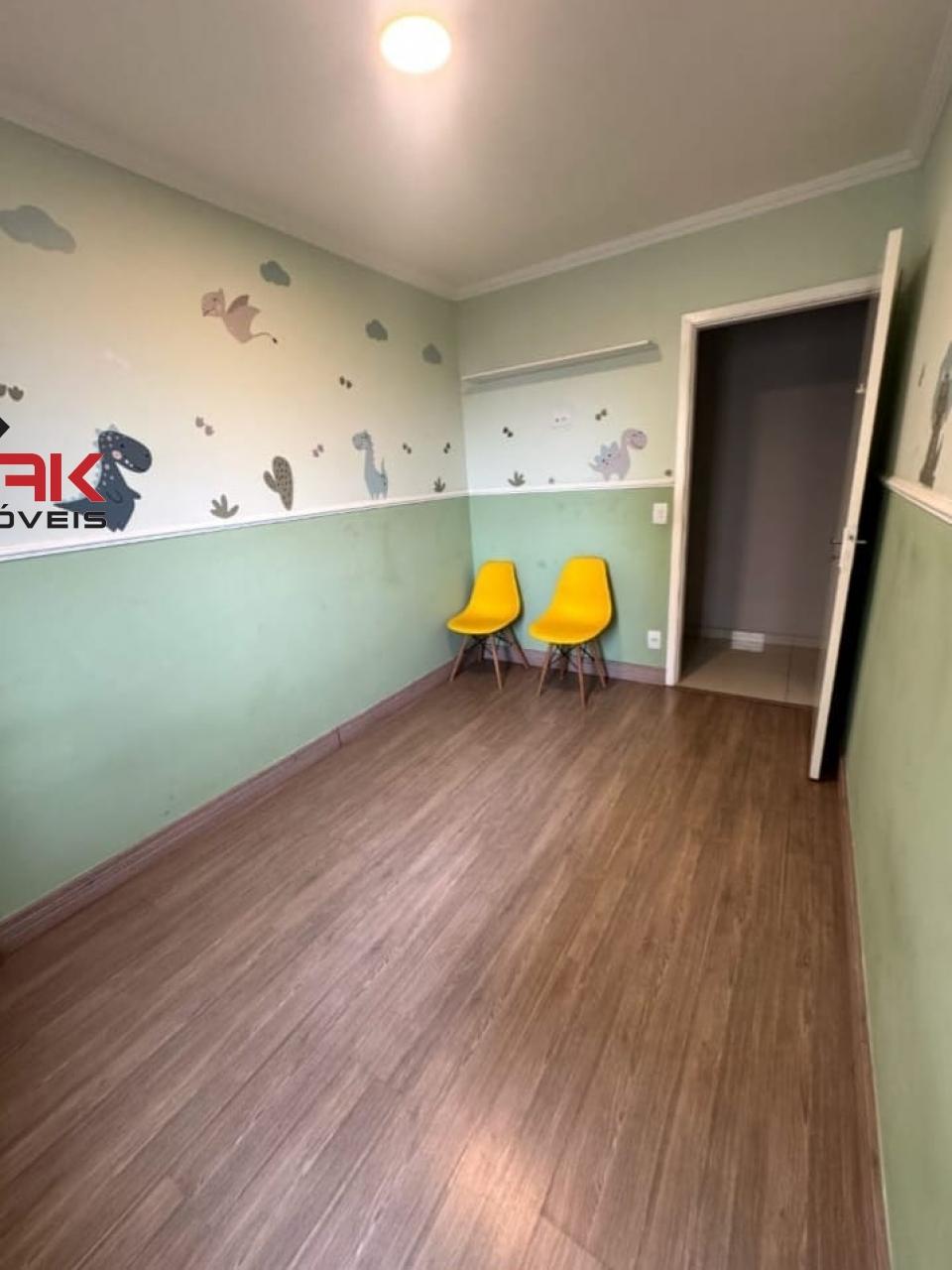 Apartamento, 2 quartos, 54 m² - Foto 10