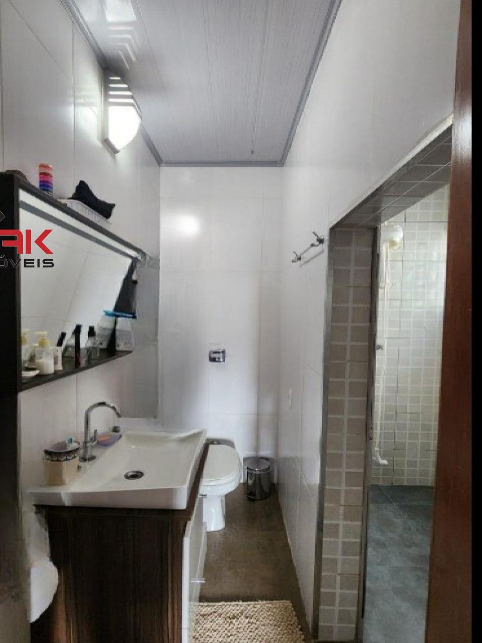 Sobrado, 3 quartos, 172 m² - Foto 16