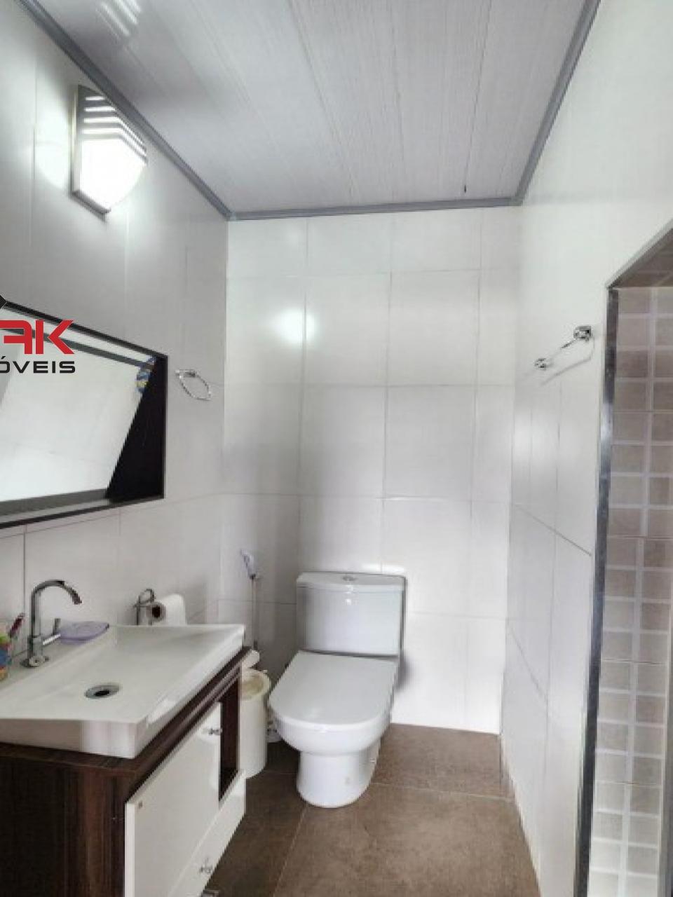 Sobrado, 3 quartos, 172 m² - Foto 17