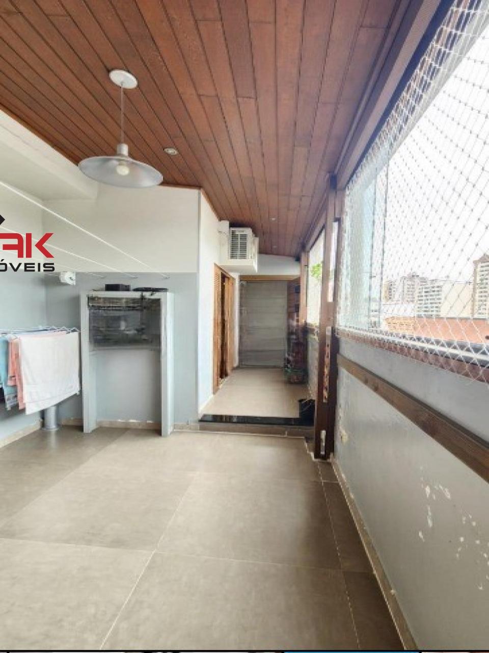 Sobrado, 3 quartos, 172 m² - Foto 18