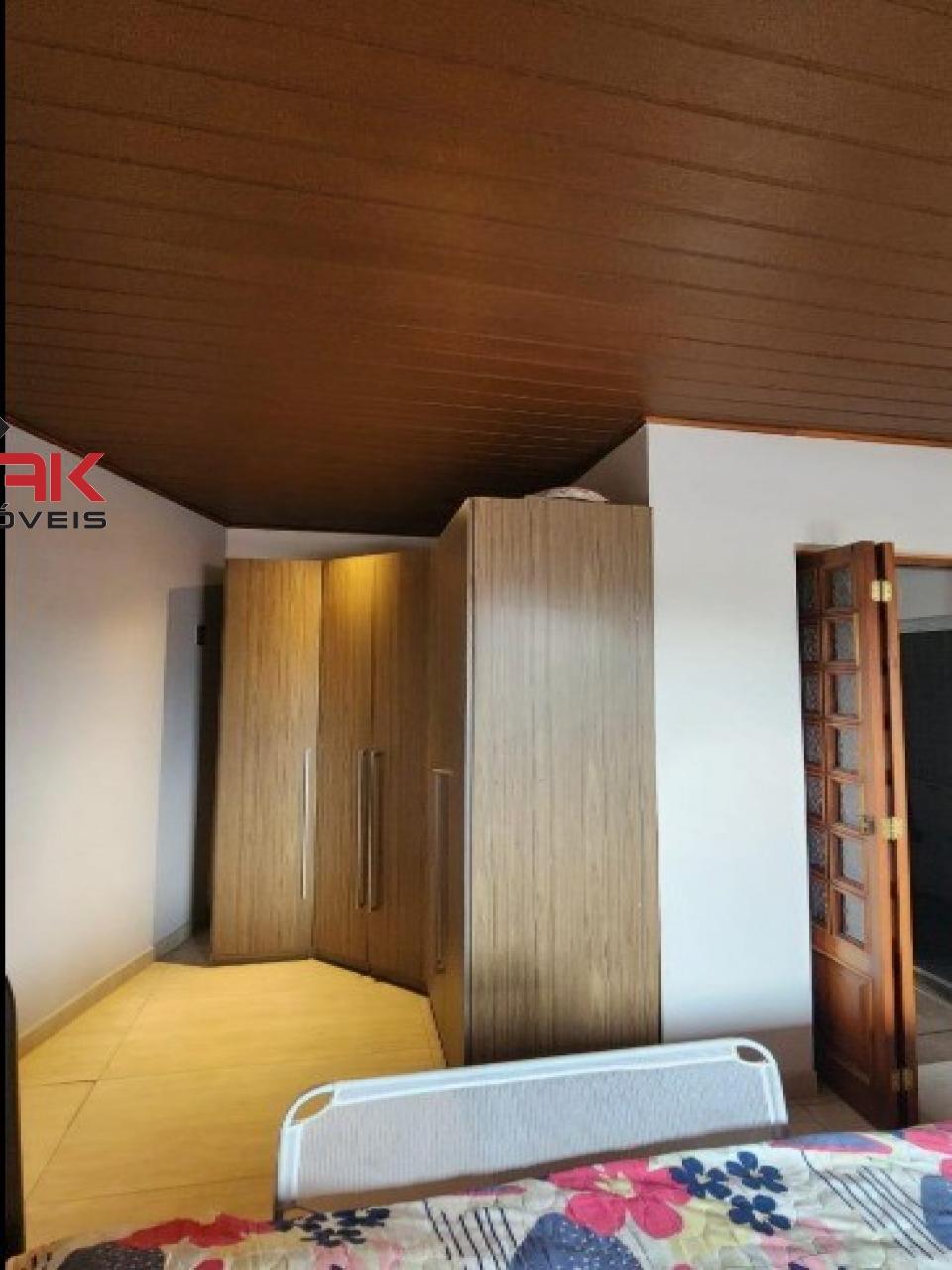 Sobrado, 3 quartos, 172 m² - Foto 19