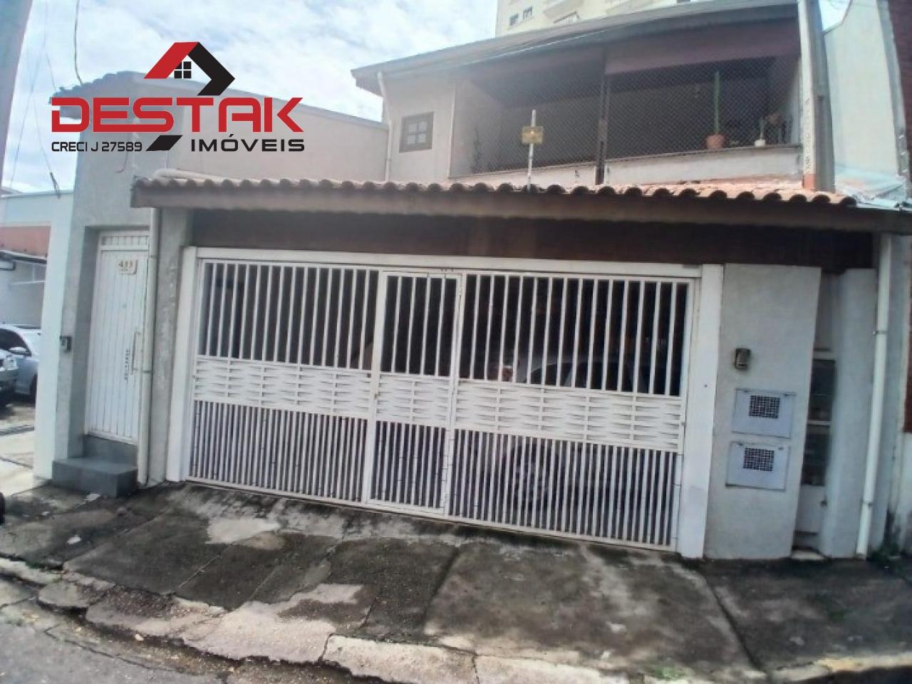 Sobrado, 3 quartos, 172 m² - Foto 20