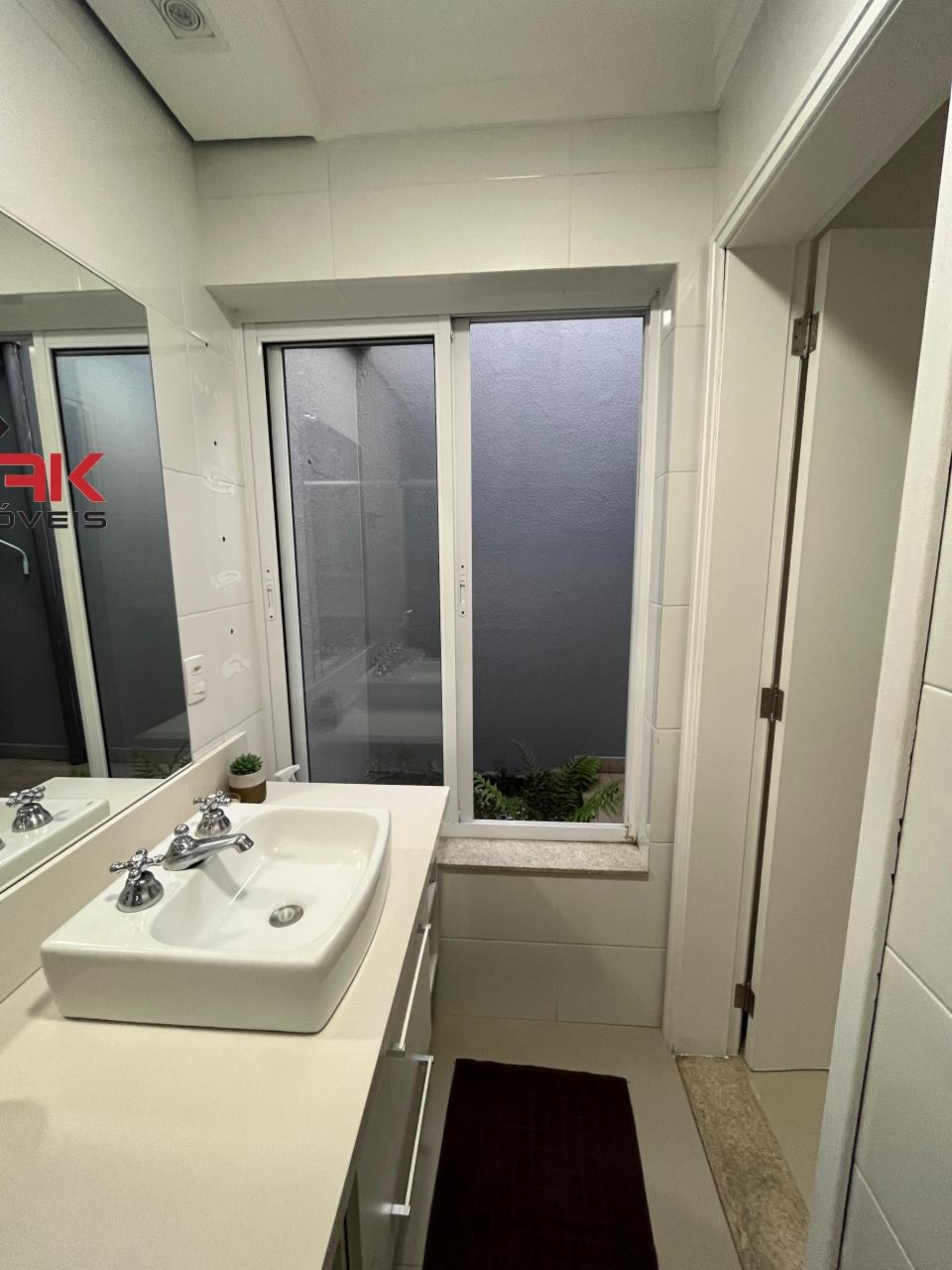 Sobrado, 3 quartos, 187 m² - Foto 16