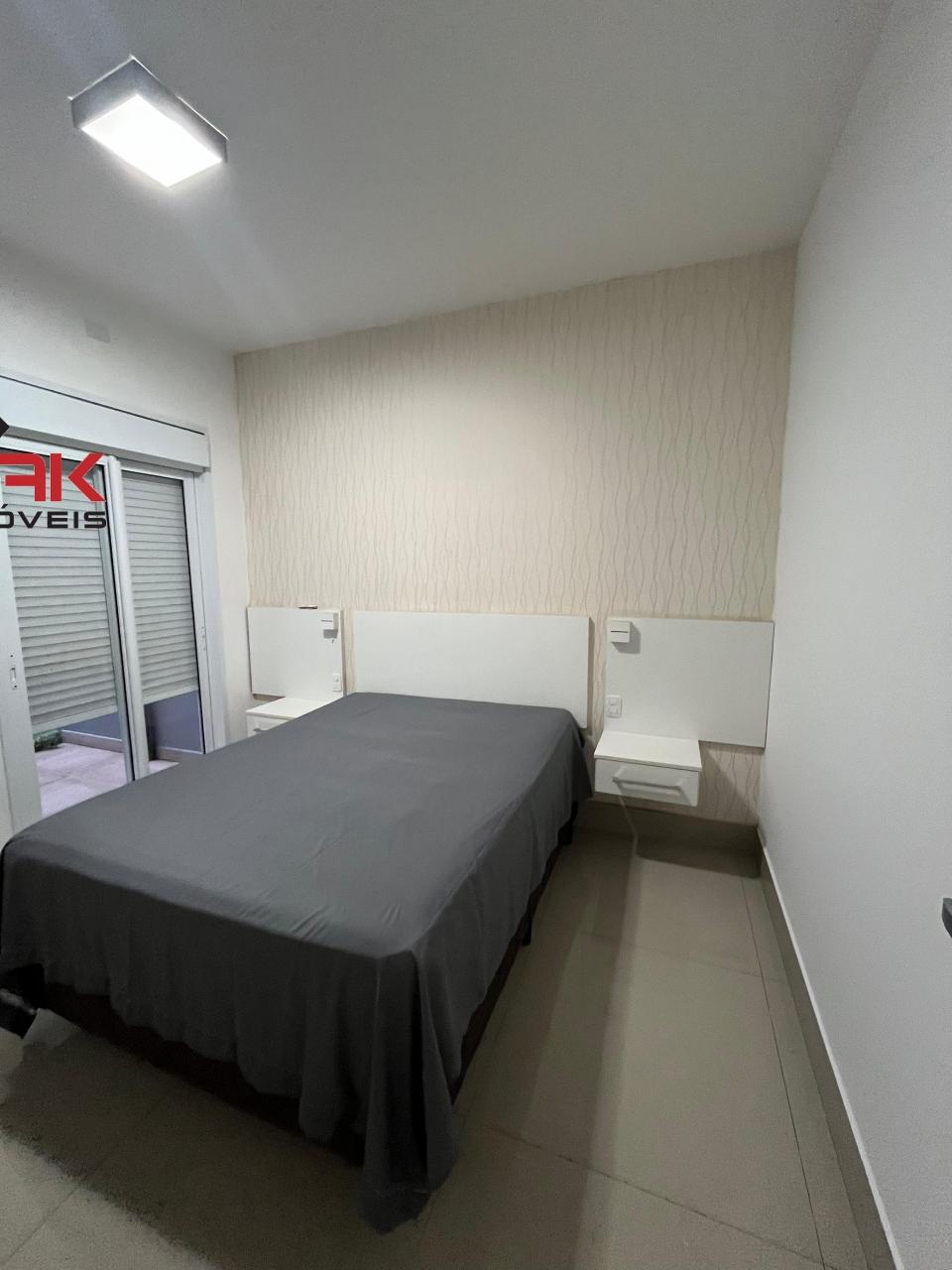 Sobrado, 3 quartos, 187 m² - Foto 17