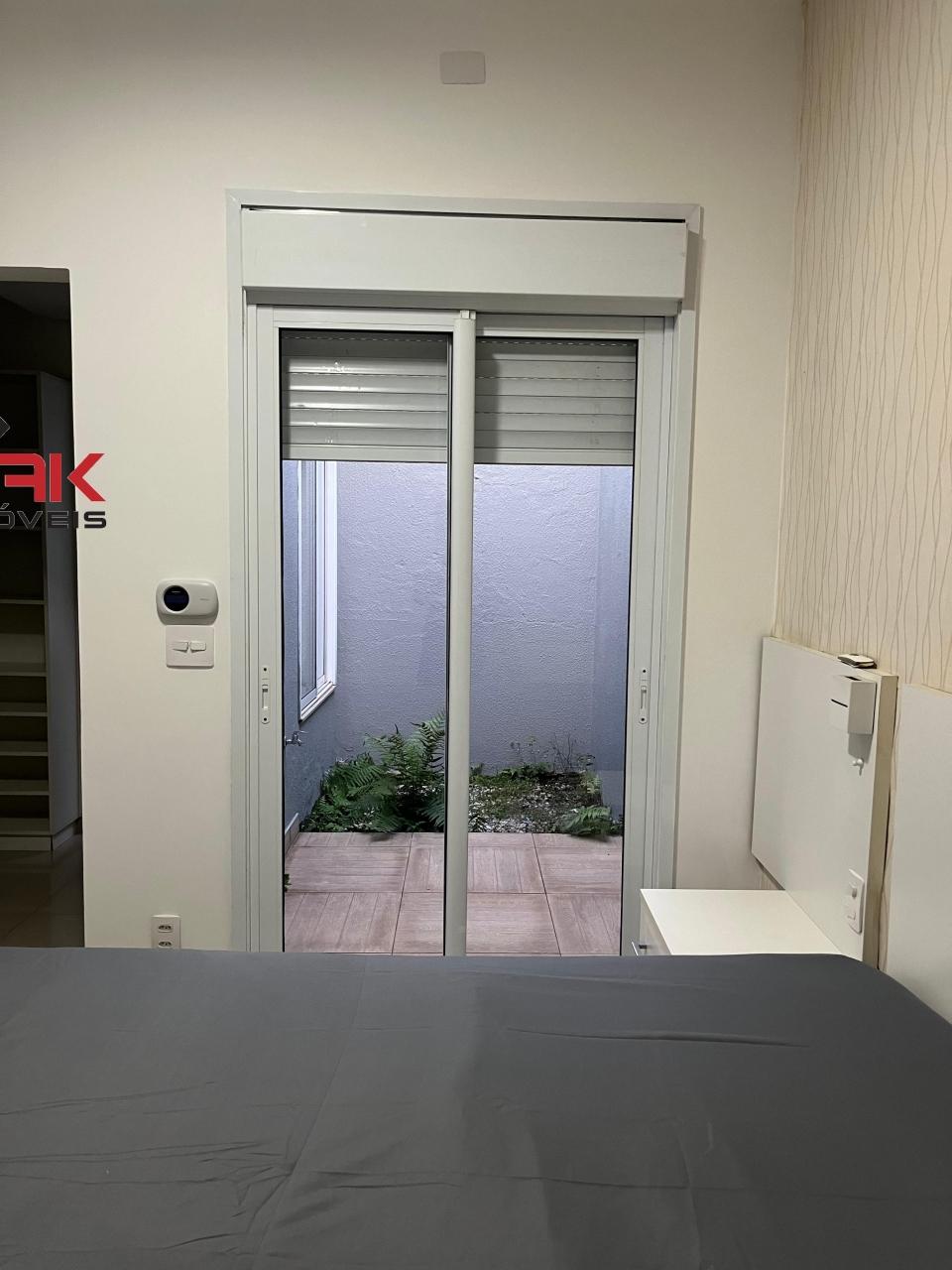 Sobrado, 3 quartos, 187 m² - Foto 18