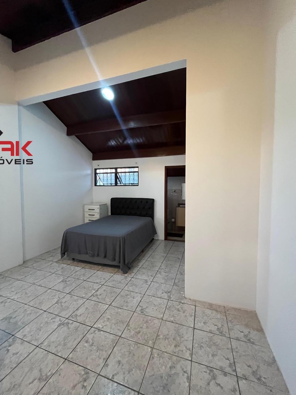 Sobrado, 3 quartos, 187 m² - Foto 19