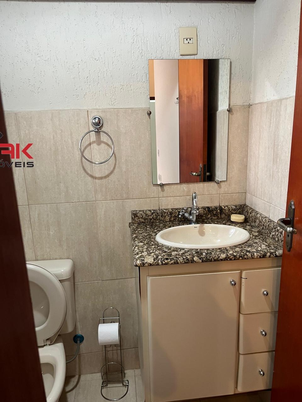 Sobrado, 3 quartos, 187 m² - Foto 20