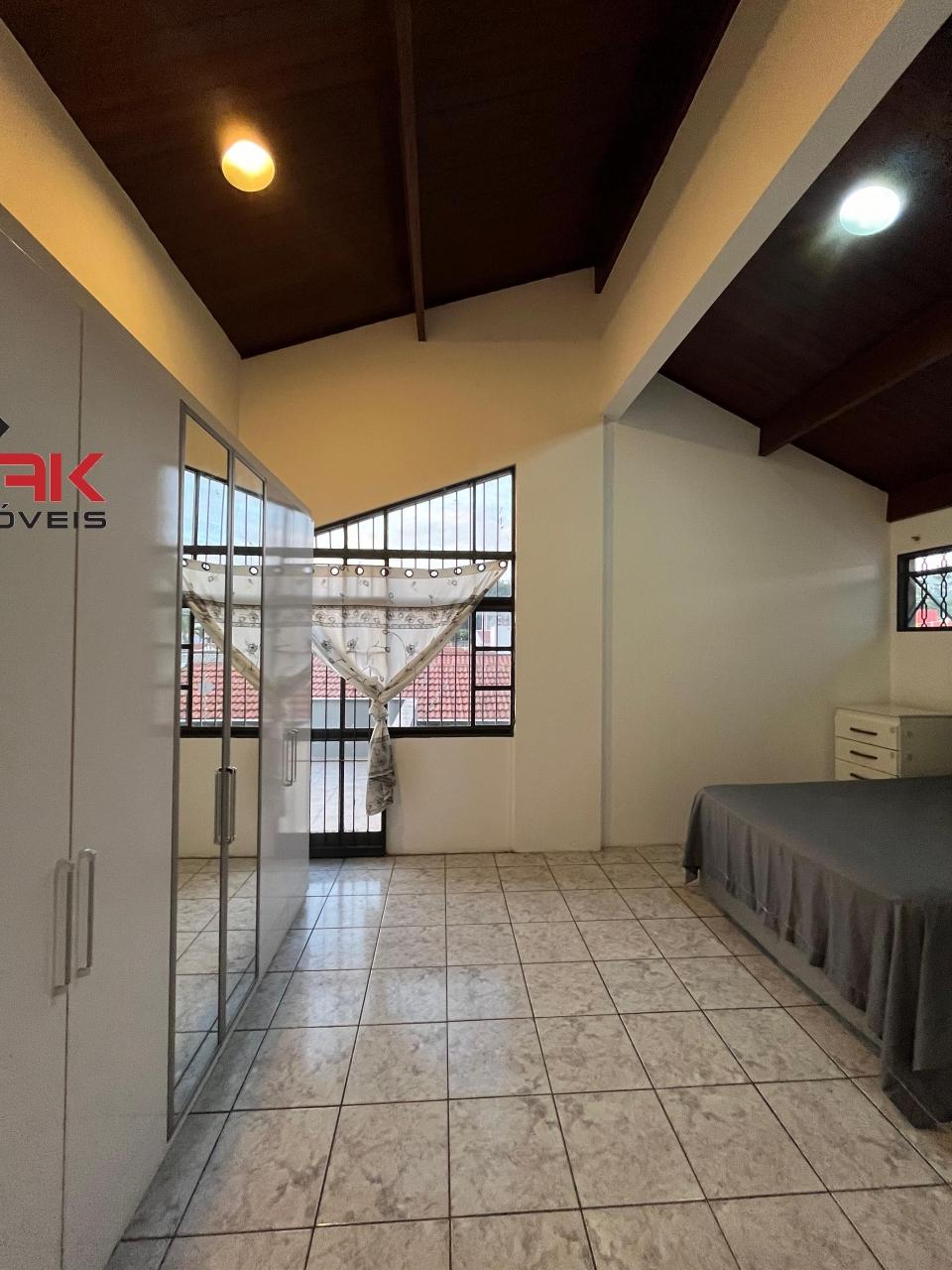 Sobrado, 3 quartos, 187 m² - Foto 21
