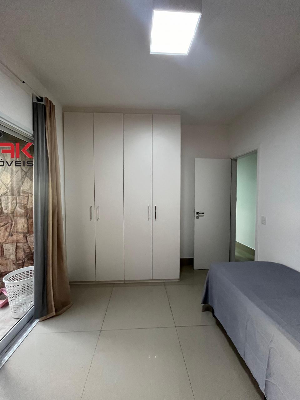 Sobrado, 3 quartos, 187 m² - Foto 22