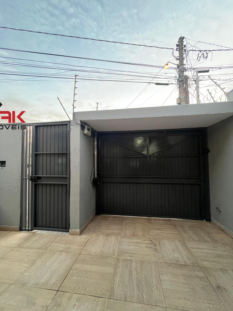 Sobrado, 3 quartos, 187 m² - Foto 25