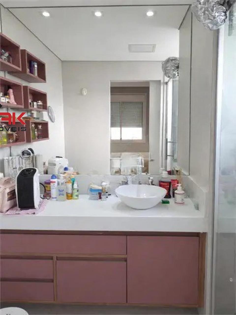 Apartamento, 2 quartos, 88 m² - Foto 16