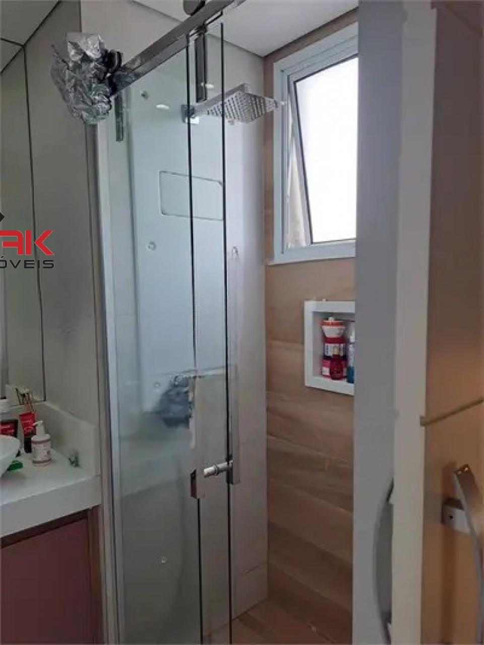 Apartamento, 2 quartos, 88 m² - Foto 17