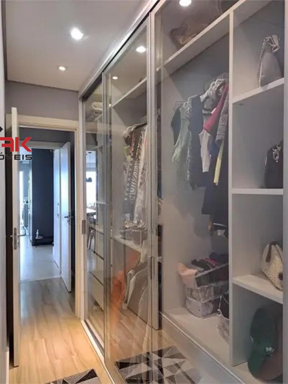 Apartamento, 2 quartos, 88 m² - Foto 18