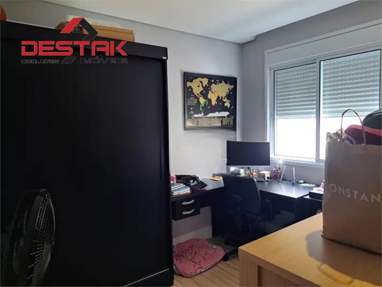 Apartamento, 2 quartos, 88 m² - Foto 19