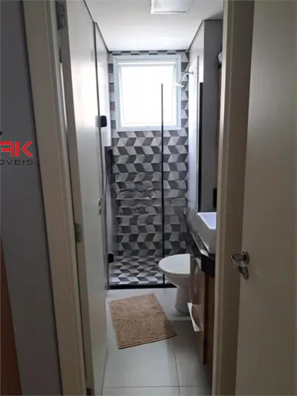 Apartamento, 2 quartos, 88 m² - Foto 20