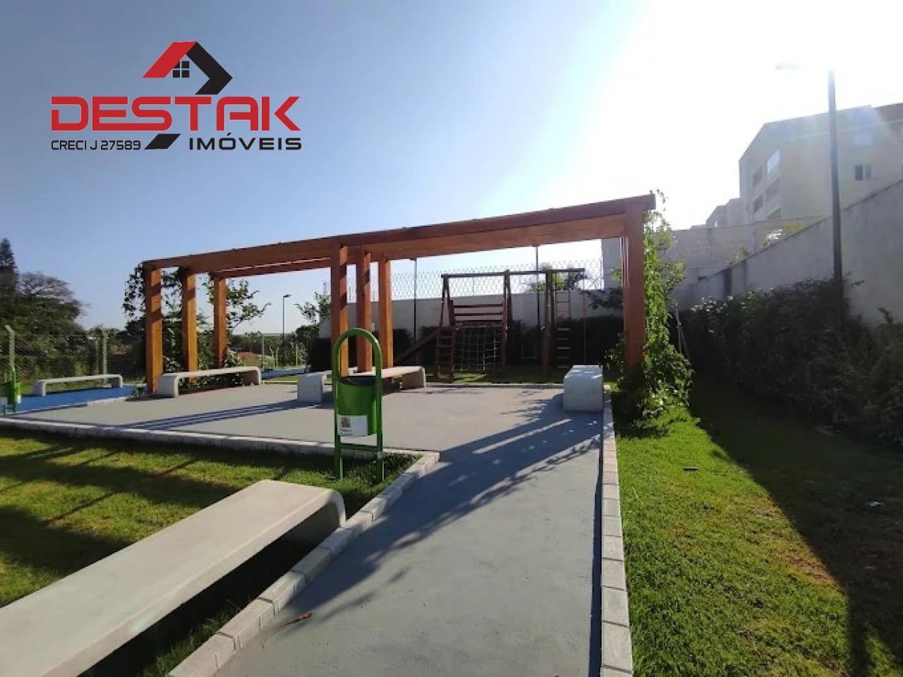 Apartamento, 2 quartos, 88 m² - Foto 21