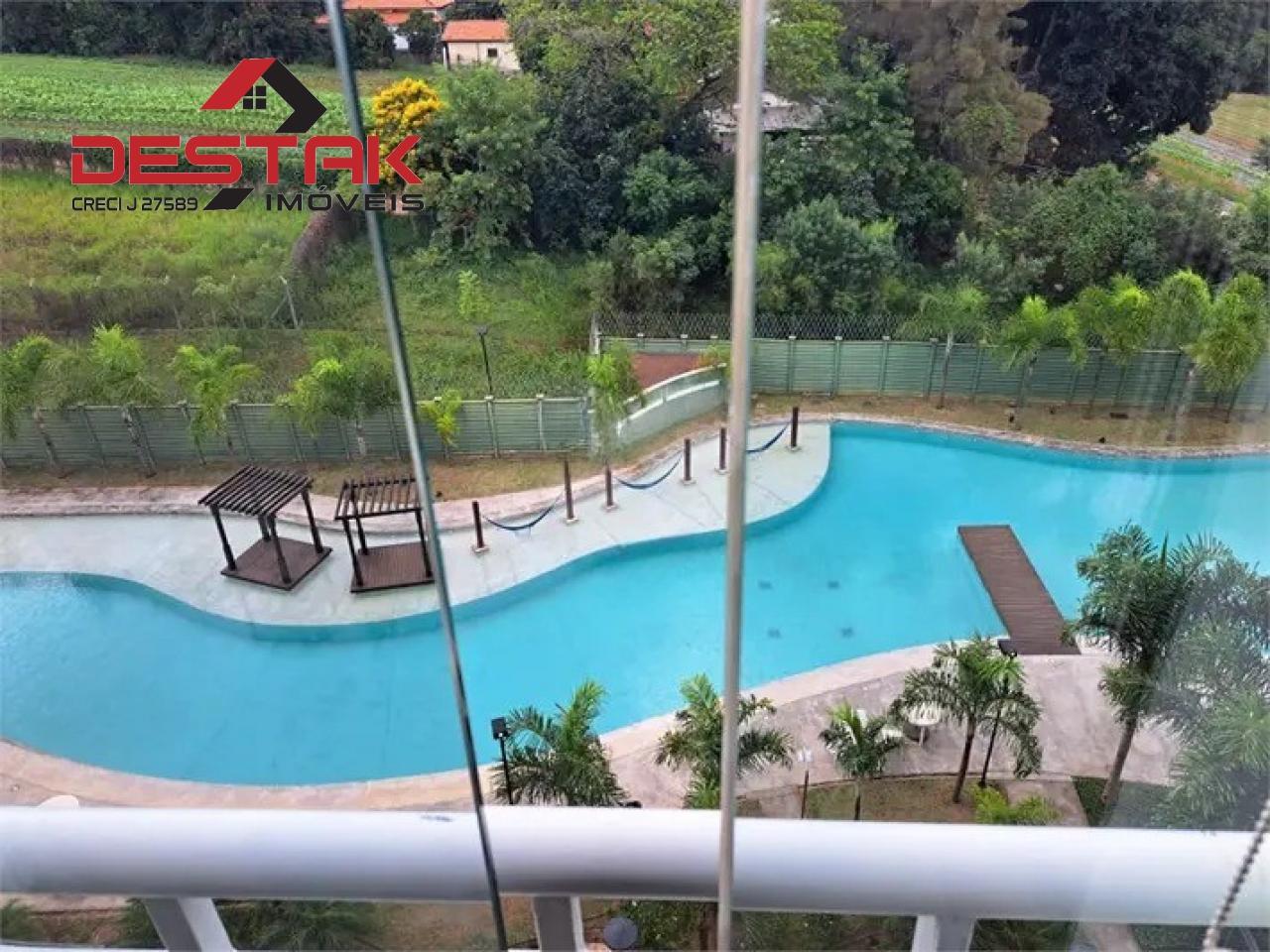 Apartamento, 2 quartos, 88 m² - Foto 22
