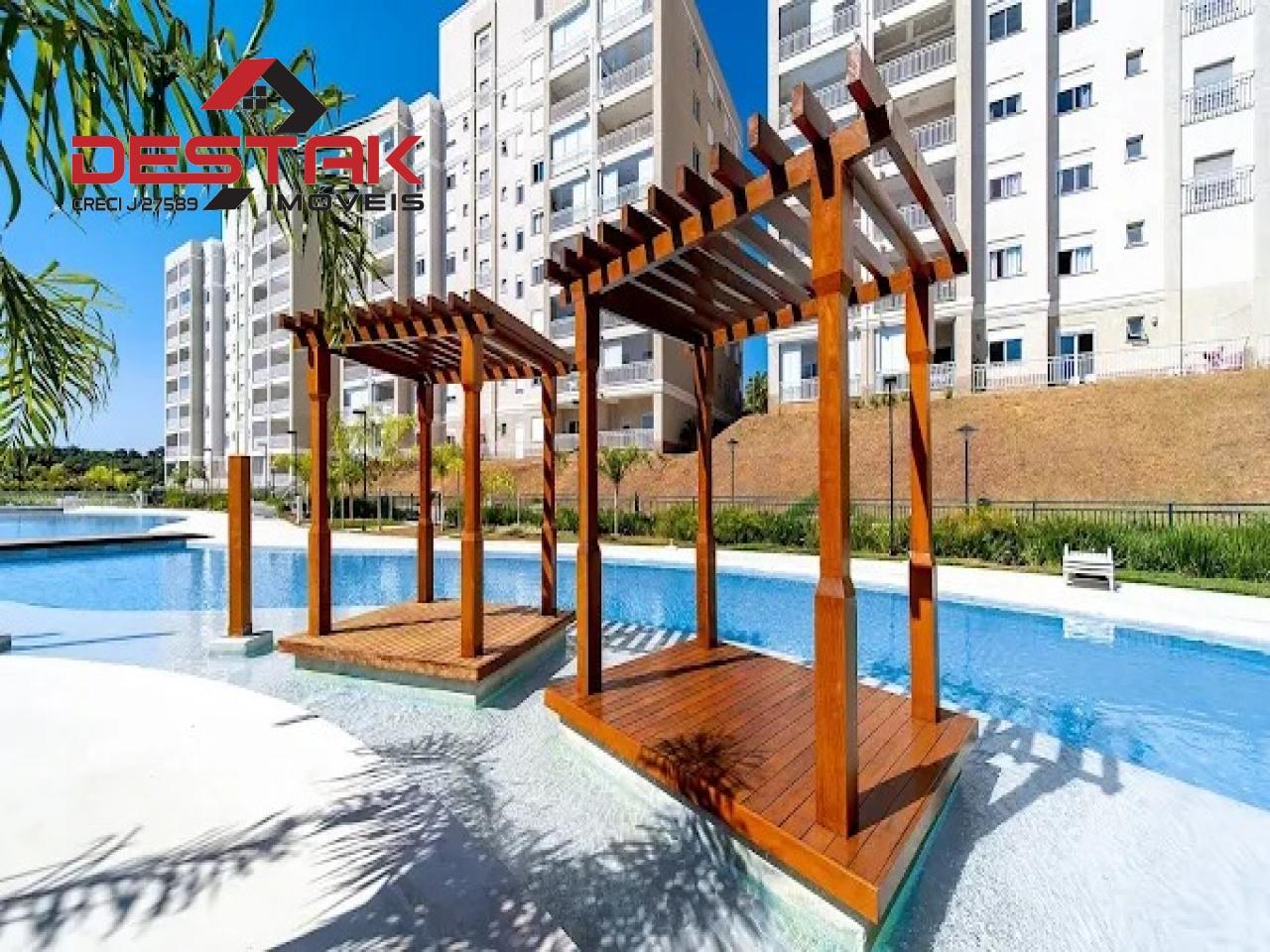 Apartamento, 2 quartos, 88 m² - Foto 23