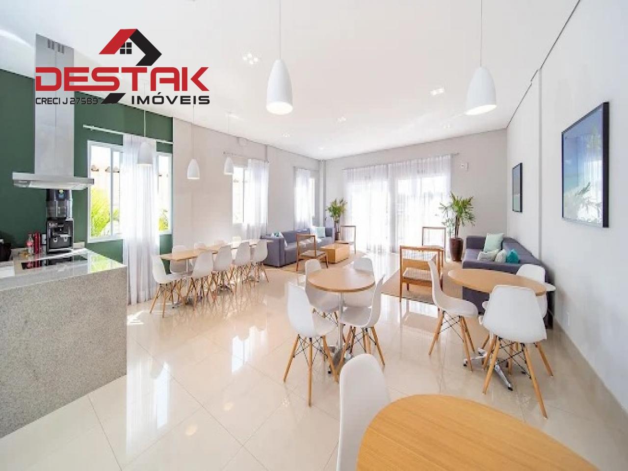 Apartamento, 2 quartos, 88 m² - Foto 24