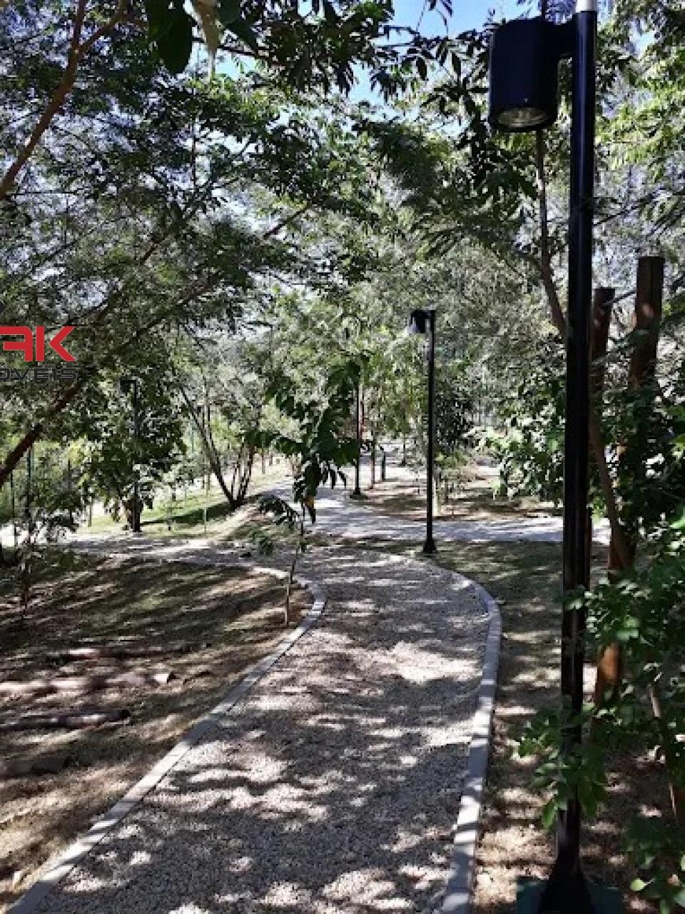 Apartamento, 2 quartos, 88 m² - Foto 25