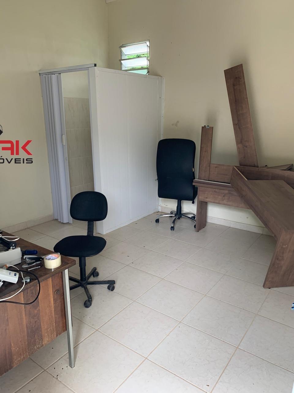 Prédio Inteiro, 22400 m² - Foto 16