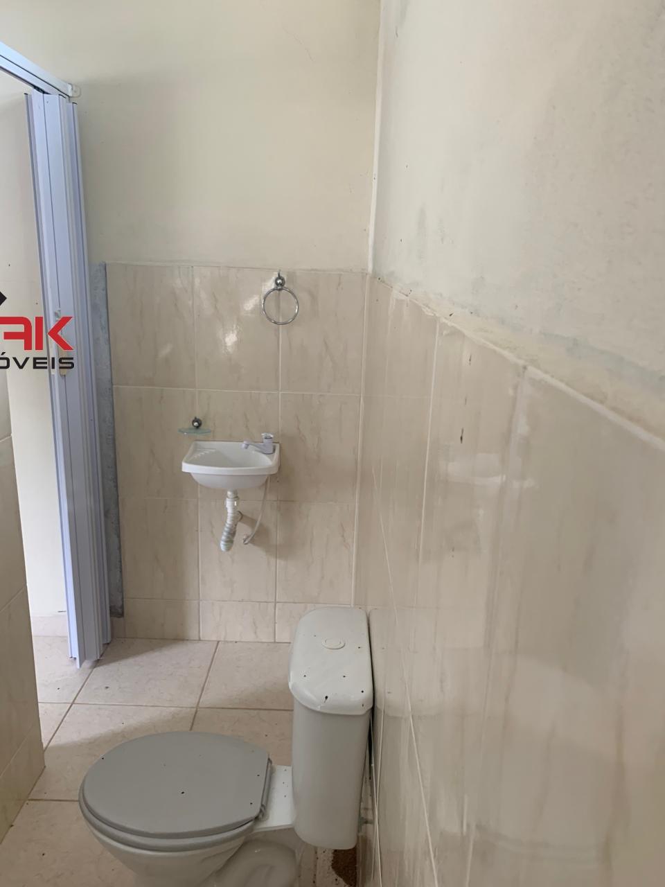 Prédio Inteiro, 22400 m² - Foto 17