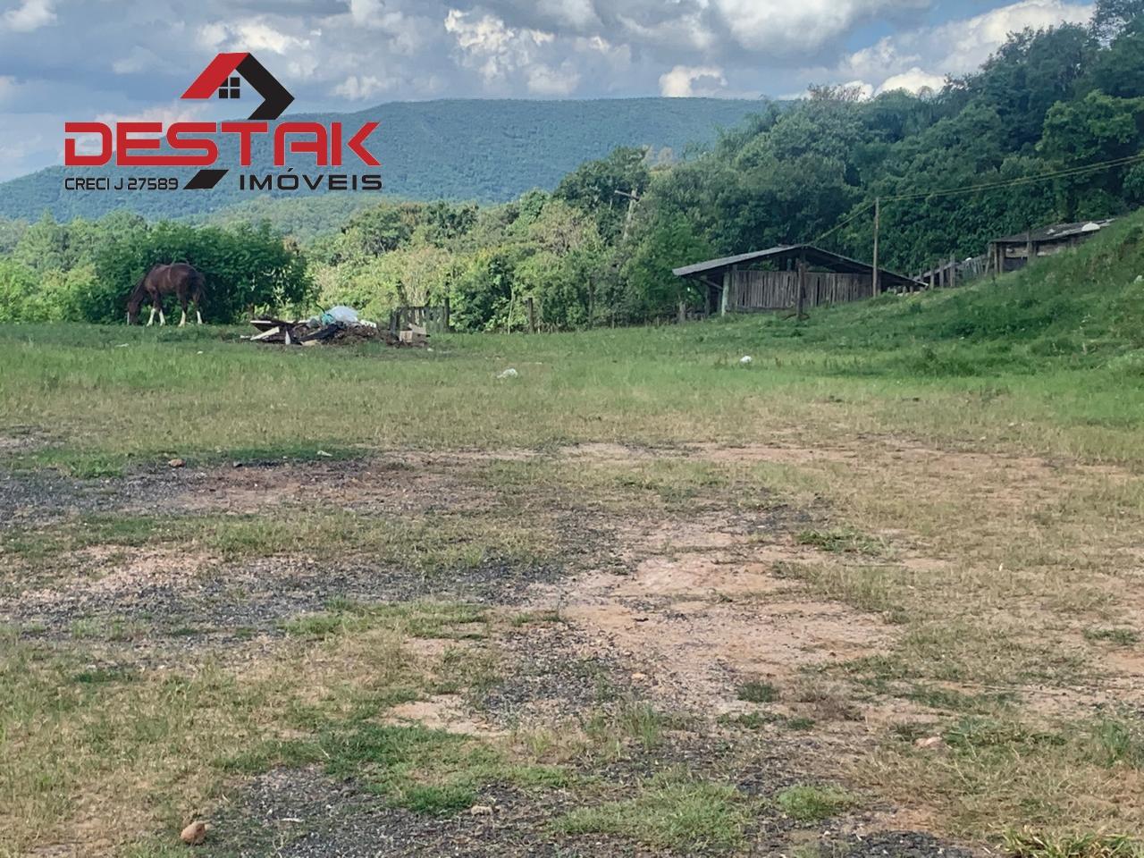 Prédio Inteiro, 22400 m² - Foto 18