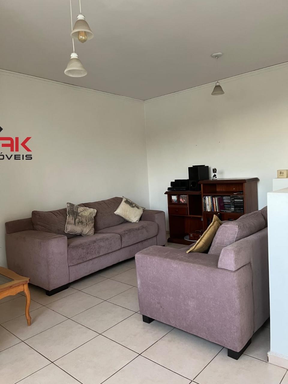 Apartamento, 3 quartos, 141 m² - Foto 16