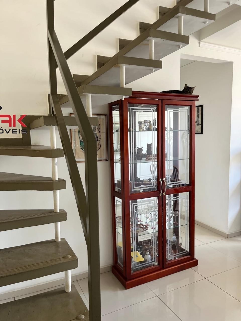 Apartamento, 3 quartos, 141 m² - Foto 17