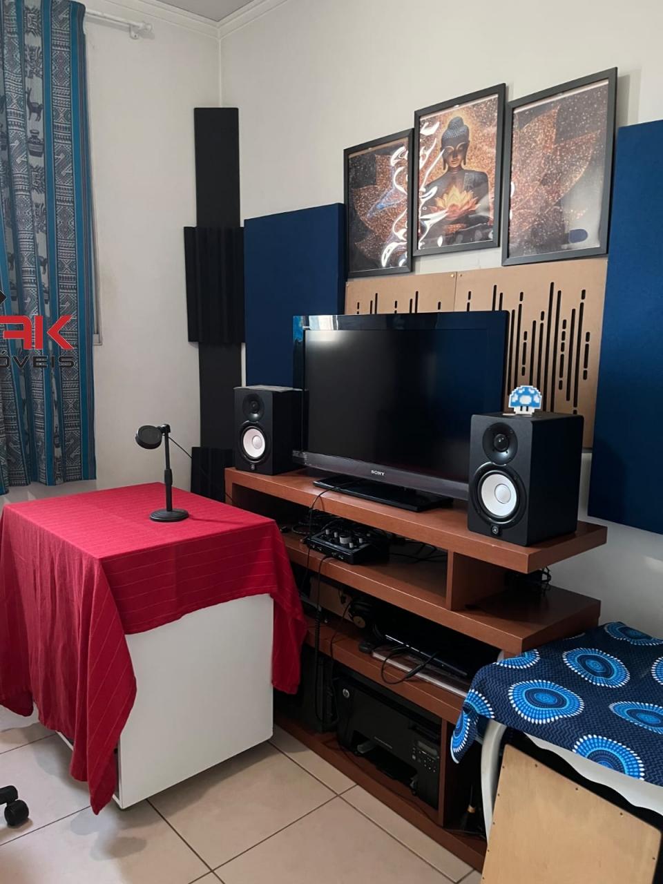 Apartamento, 3 quartos, 141 m² - Foto 18