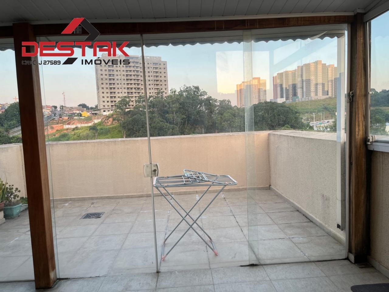Apartamento, 3 quartos, 141 m² - Foto 19
