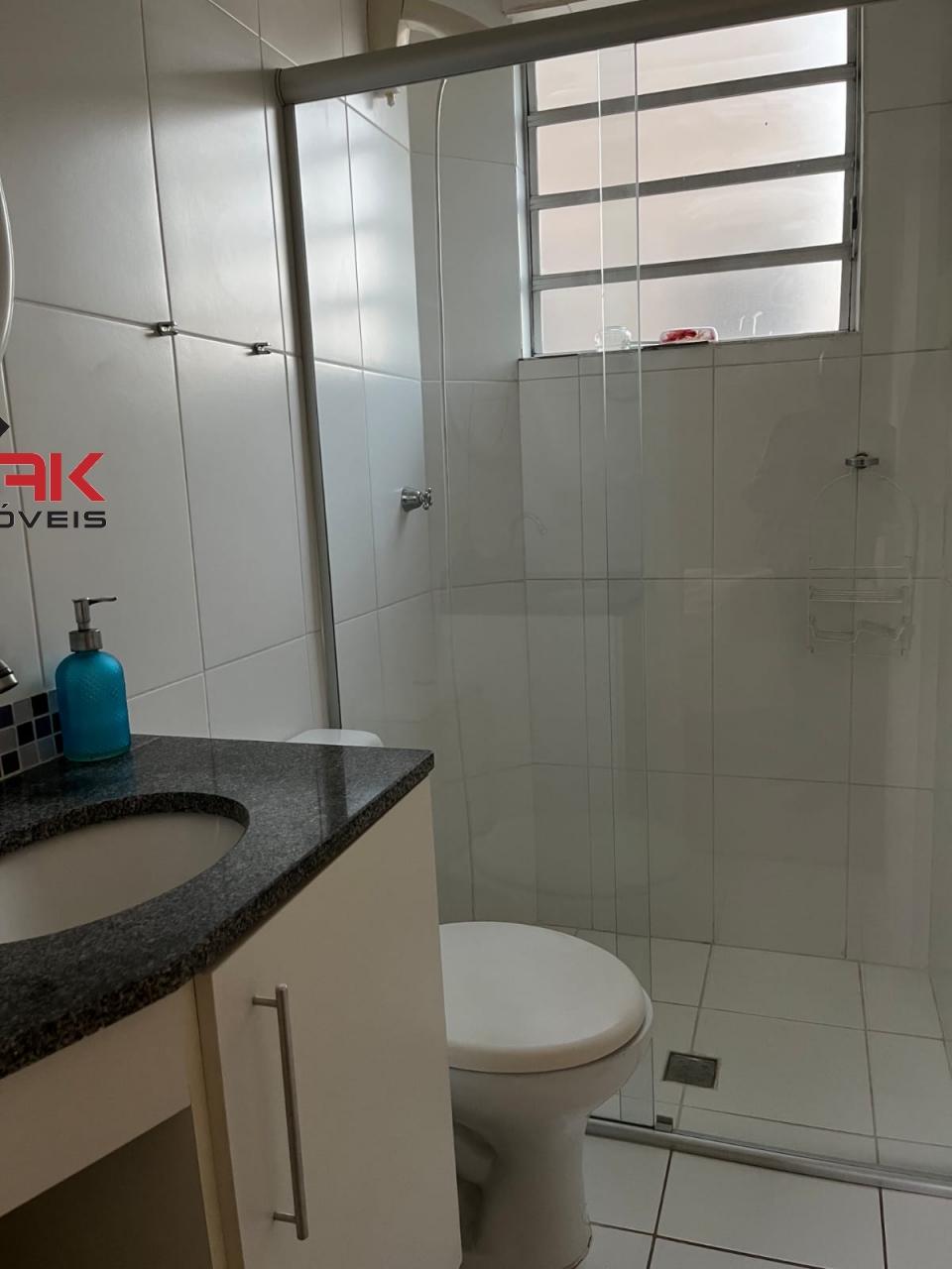 Apartamento, 3 quartos, 141 m² - Foto 20