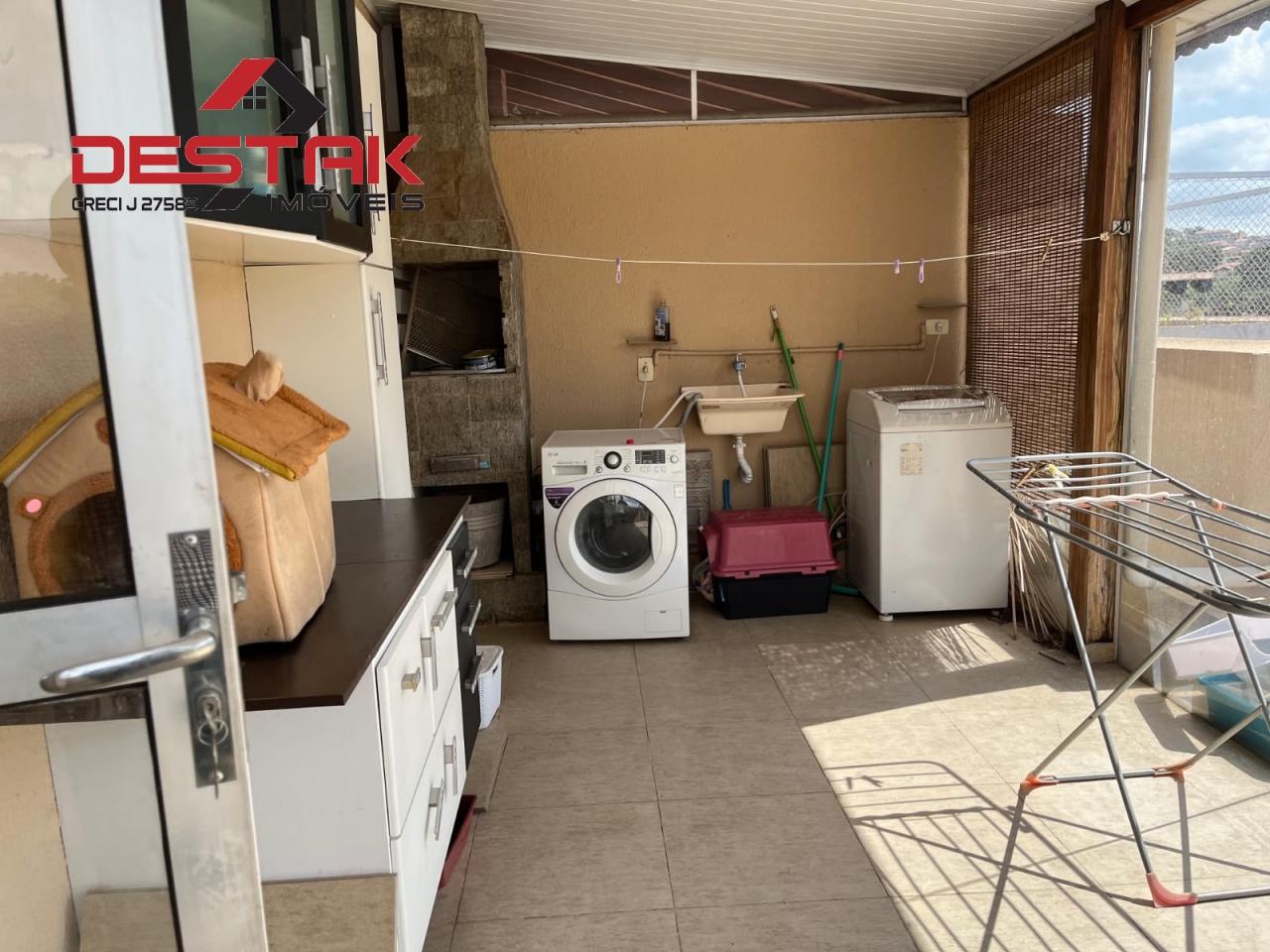 Apartamento, 3 quartos, 141 m² - Foto 21
