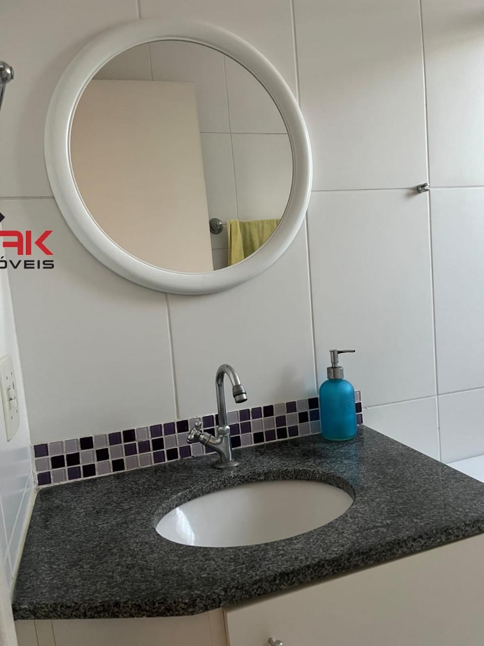 Apartamento, 3 quartos, 141 m² - Foto 22