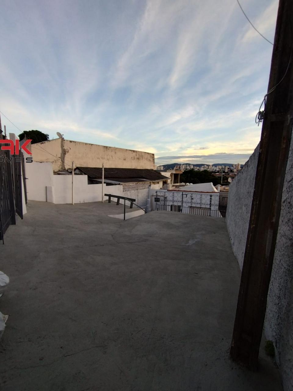 Casa, 2 quartos, 210 m² - Foto 2