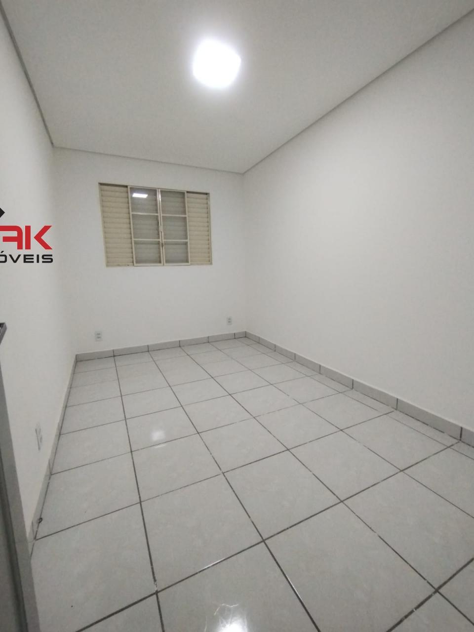 Casa, 2 quartos, 210 m² - Foto 7