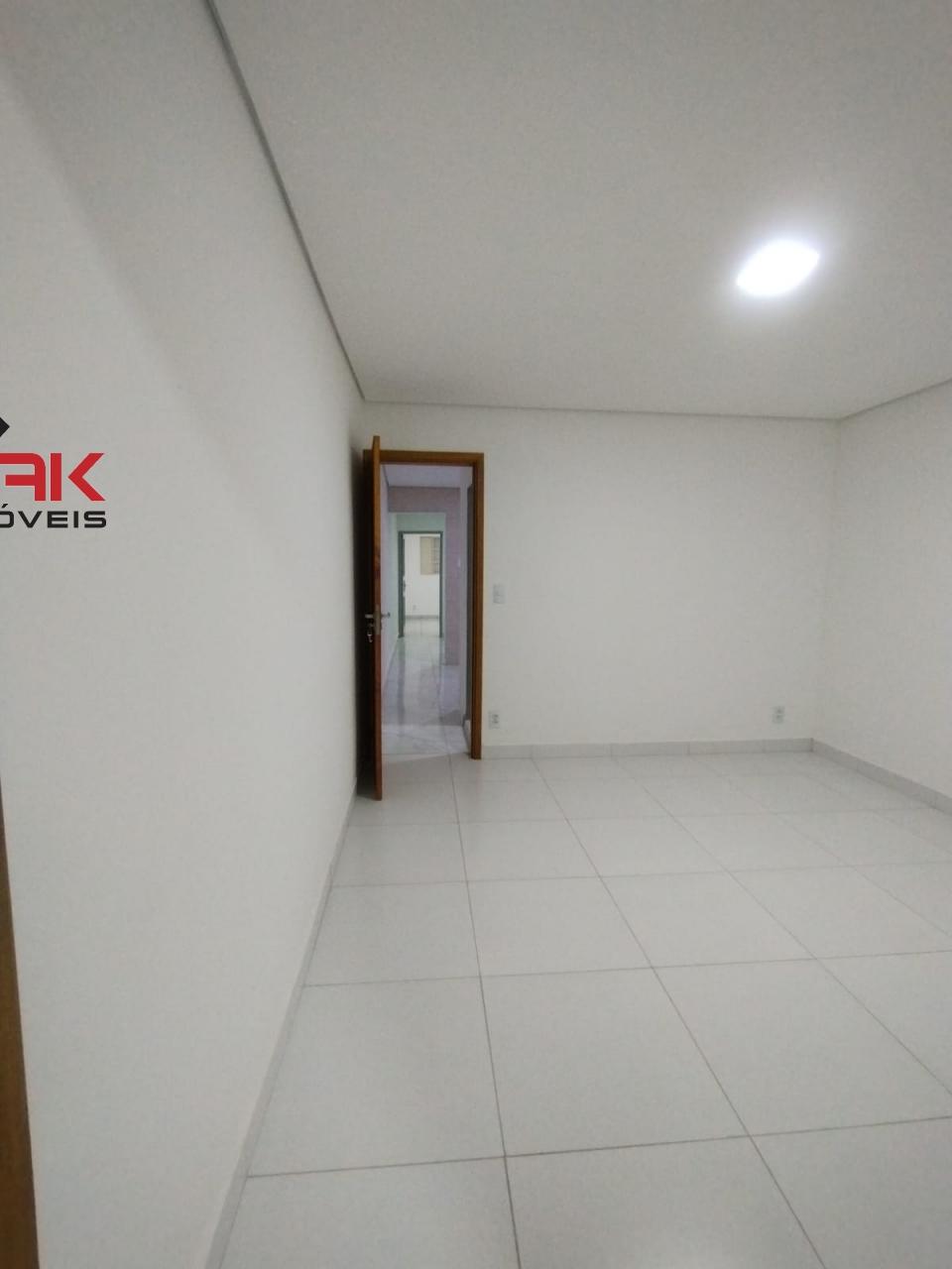 Casa, 2 quartos, 210 m² - Foto 8