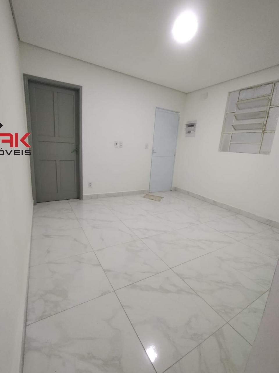 Casa, 2 quartos, 210 m² - Foto 12
